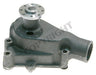 Engine Water Pump ASC WP-278