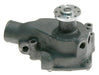 Engine Water Pump ASC WP-278