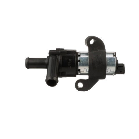 Engine Auxiliary Water Pump ASC WP-2807