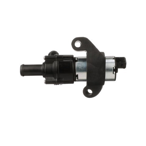 Engine Auxiliary Water Pump ASC WP-2807