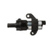 Engine Auxiliary Water Pump ASC WP-2807
