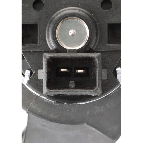 Engine Auxiliary Water Pump ASC WP-2807