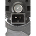 Engine Auxiliary Water Pump ASC WP-2807