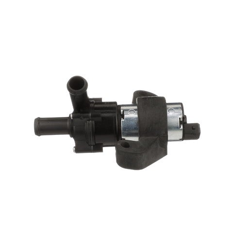 Engine Auxiliary Water Pump ASC WP-2807