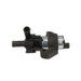 Engine Auxiliary Water Pump ASC WP-2807