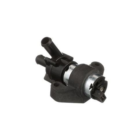 Engine Auxiliary Water Pump ASC WP-2807