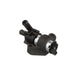 Engine Auxiliary Water Pump ASC WP-2807