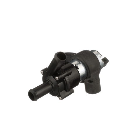 Engine Auxiliary Water Pump ASC WP-2807