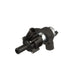 Engine Auxiliary Water Pump ASC WP-2807