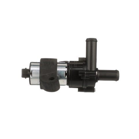 Engine Auxiliary Water Pump ASC WP-2807