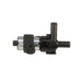 Engine Auxiliary Water Pump ASC WP-2807