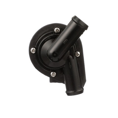 Engine Auxiliary Water Pump ASC WP-2808
