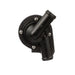 Engine Auxiliary Water Pump ASC WP-2808