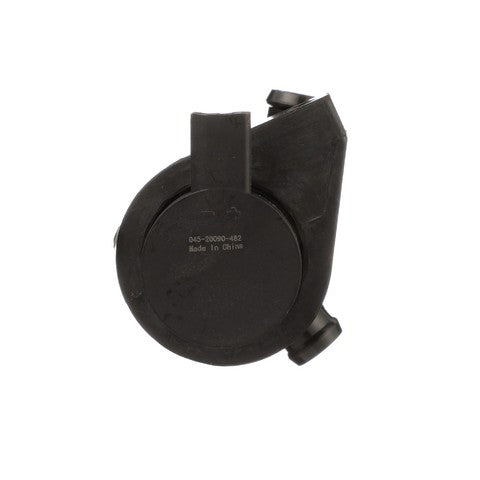 Engine Auxiliary Water Pump ASC WP-2808