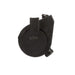 Engine Auxiliary Water Pump ASC WP-2808