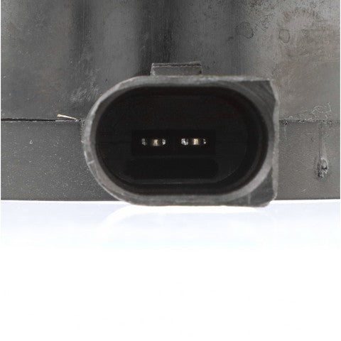 Engine Auxiliary Water Pump ASC WP-2808