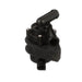 Engine Auxiliary Water Pump ASC WP-2808