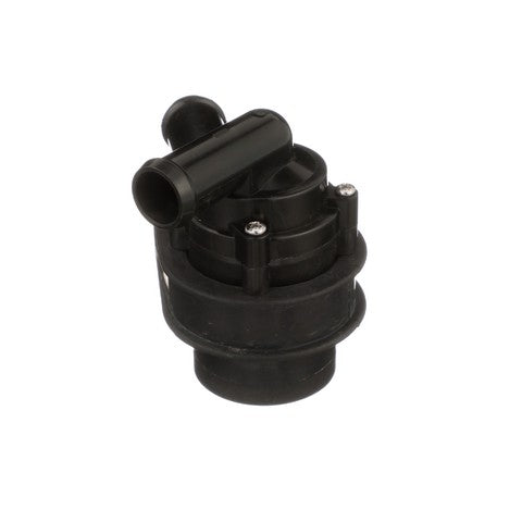 Engine Auxiliary Water Pump ASC WP-2808