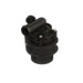 Engine Auxiliary Water Pump ASC WP-2808