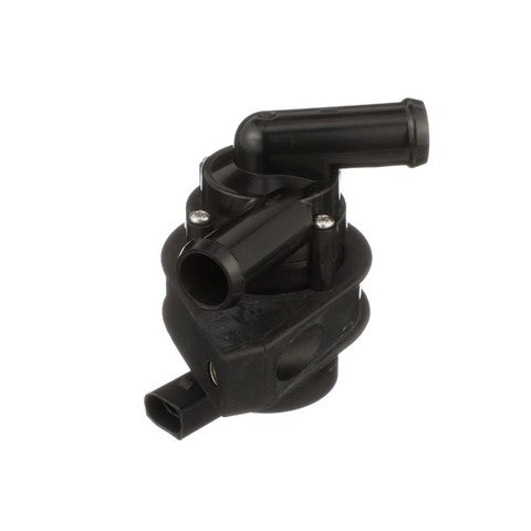 Engine Auxiliary Water Pump ASC WP-2808