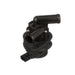 Engine Auxiliary Water Pump ASC WP-2808