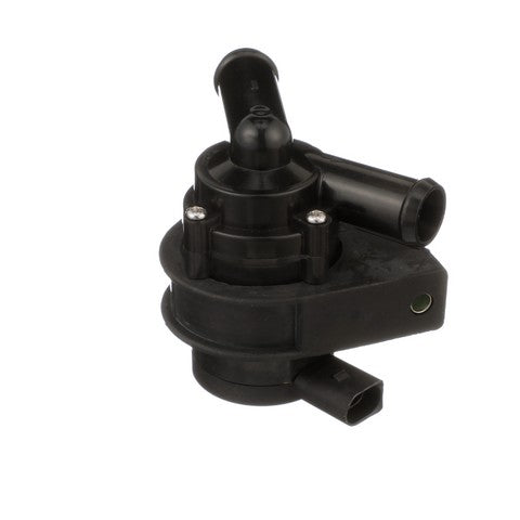 Engine Auxiliary Water Pump ASC WP-2808