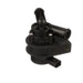 Engine Auxiliary Water Pump ASC WP-2808
