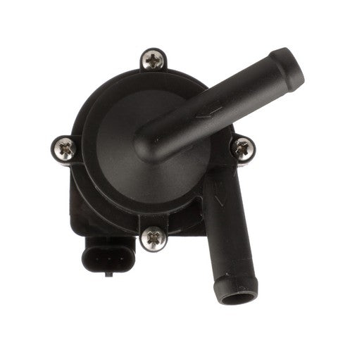 Engine Auxiliary Water Pump ASC WP-2809