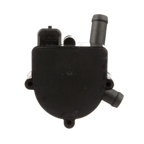 Engine Auxiliary Water Pump ASC WP-2809