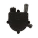 Engine Auxiliary Water Pump ASC WP-2809