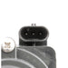Engine Auxiliary Water Pump ASC WP-2809