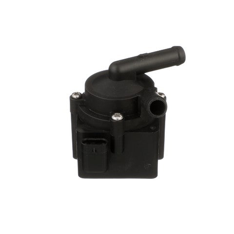 Engine Auxiliary Water Pump ASC WP-2809