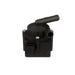 Engine Auxiliary Water Pump ASC WP-2809