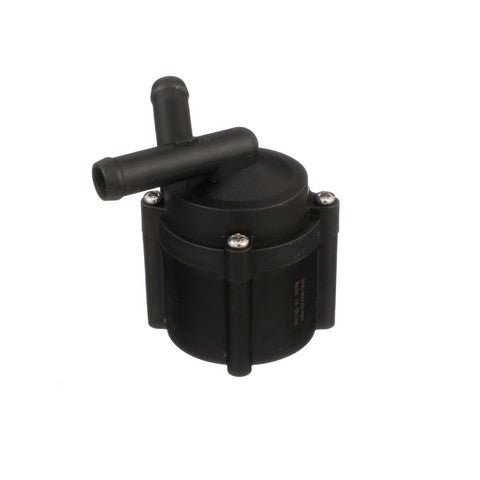 Engine Auxiliary Water Pump ASC WP-2809