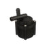 Engine Auxiliary Water Pump ASC WP-2809
