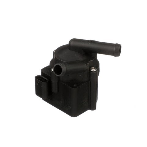 Engine Auxiliary Water Pump ASC WP-2809