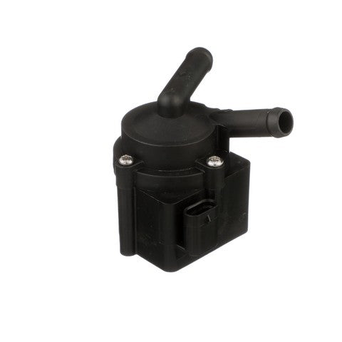 Engine Auxiliary Water Pump ASC WP-2809