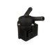 Engine Auxiliary Water Pump ASC WP-2809