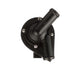 Engine Auxiliary Water Pump ASC WP-2810