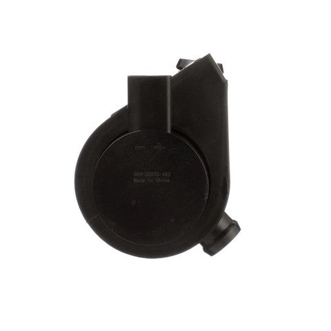 Engine Auxiliary Water Pump ASC WP-2810