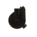 Engine Auxiliary Water Pump ASC WP-2810