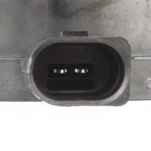 Engine Auxiliary Water Pump ASC WP-2810
