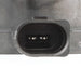 Engine Auxiliary Water Pump ASC WP-2810