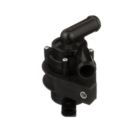 Engine Auxiliary Water Pump ASC WP-2810