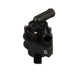 Engine Auxiliary Water Pump ASC WP-2810