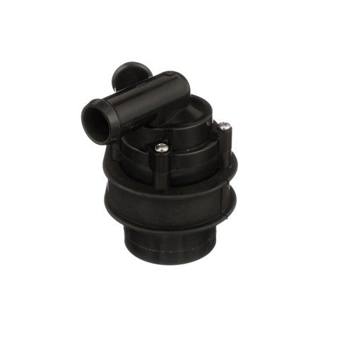Engine Auxiliary Water Pump ASC WP-2810