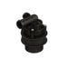 Engine Auxiliary Water Pump ASC WP-2810