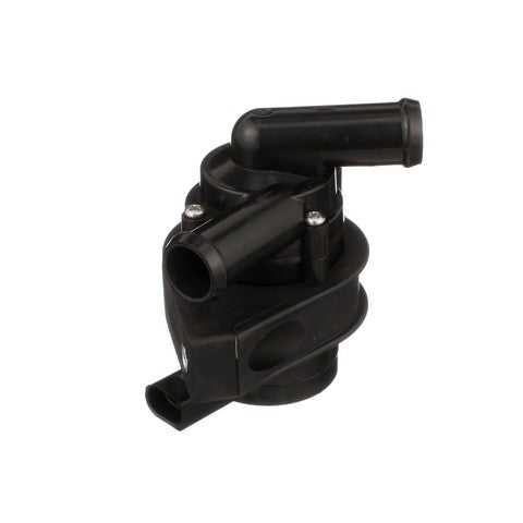 Engine Auxiliary Water Pump ASC WP-2810