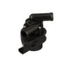 Engine Auxiliary Water Pump ASC WP-2810