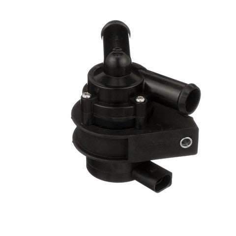 Engine Auxiliary Water Pump ASC WP-2810
